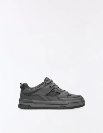 Baskets de skate