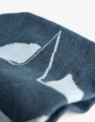 Bonnet imprimé – Accessoires