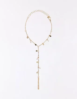 Bracelet à maillons