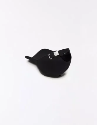 Casquette brodée – Accessoires