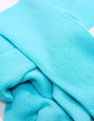 Chaussettes basiques