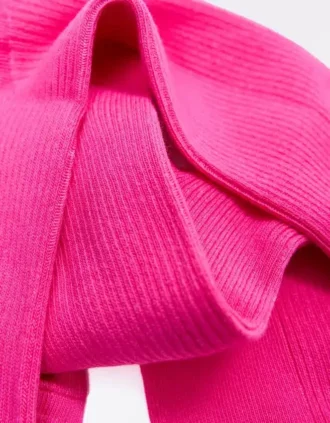Chaussettes basiques