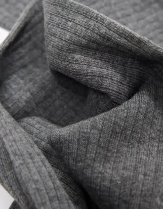 Chaussettes sans orteils