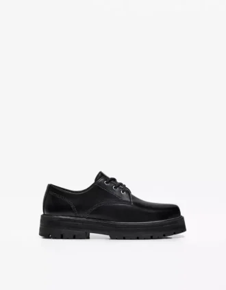 Chaussures Derby – Chaussures