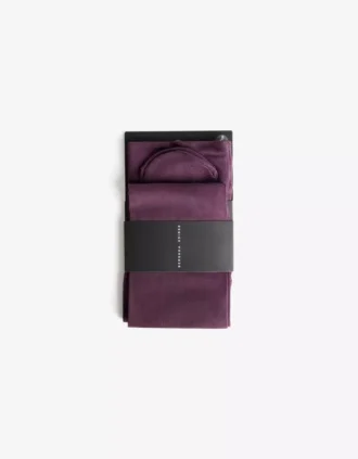 Collants – Accessoires