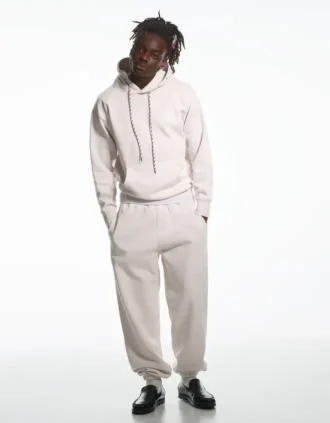 Jogger Aries X Bershka – Pantalon