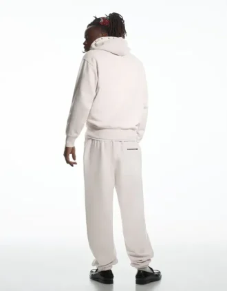 Jogger Aries X Bershka – Pantalon