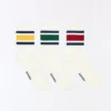 Lot de chaussettes rétro – Accessoires Lot de chaussettes rétro – Accessoires