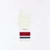 Lot de chaussettes rétro – Accessoires Lot de chaussettes rétro – Accessoires