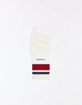 lot de chaussettes rtro accessoires 2 330x423 - Lot de chaussettes r&eacute;tro - Accessoires