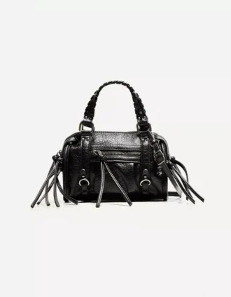 Mini sac de bowling – Accessoires