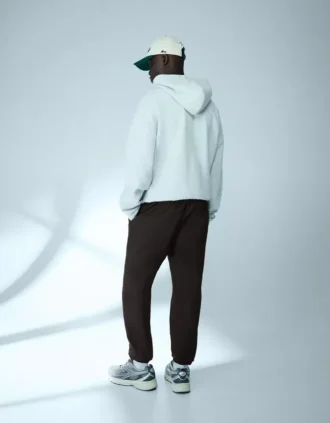 Pantalon cargo technique Slim Fit – Pantalons