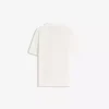 Polo à manches courtes brodé – T-shirts et polos Polo à manches courtes brodé – T-shirts et polos
