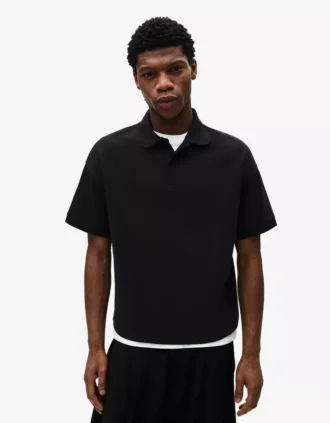 Polo à manches courtes – T-shirts et polos