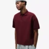 Polo à manches courtes – T-shirts et polos Polo à manches courtes – T-shirts et polos