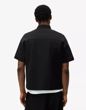 Polo à manches courtes – T-shirts et polos