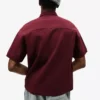 Polo à manches courtes – T-shirts et polos Polo à manches courtes – T-shirts et polos