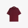 Polo à manches courtes – T-shirts et polos Polo à manches courtes – T-shirts et polos