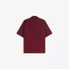 Polo à manches courtes – T-shirts et polos Polo à manches courtes – T-shirts et polos