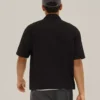 Polos à manches courtes brodés – Chemises Polos à manches courtes brodés – Chemises
