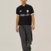 Polos à manches courtes brodés – Chemises Polos à manches courtes brodés – Chemises