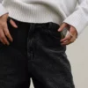Pull à col rond – #Bershkastyle – Homme Pull à col rond – #Bershkastyle – Homme