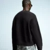 Pull à col rond – Pulls et gilets – Homme Pull à col rond – Pulls et gilets – Homme