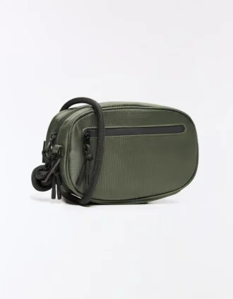 Sac à bandoulière technique