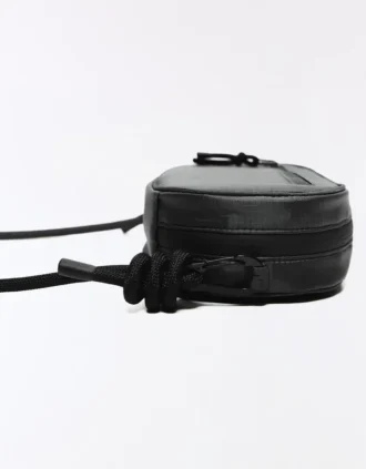 Sac à bandoulière technique