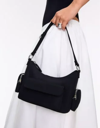 Sac à poches multiples