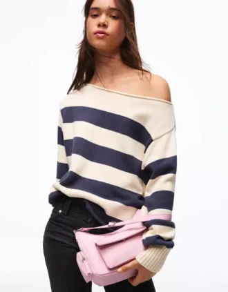 Sac à poches multiples