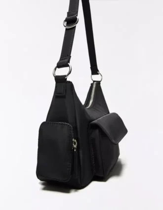 Sac à poches multiples