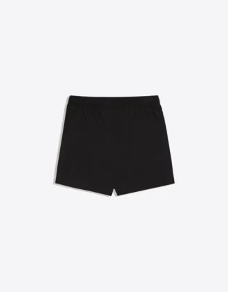 Shorts de bain rétro – Accessoires