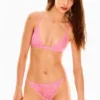 Soutien-gorge triangle en dentelle Soutien-gorge triangle en dentelle