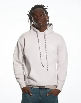 Sweat à capuche Aries X Bershka – Sweats et hoodies