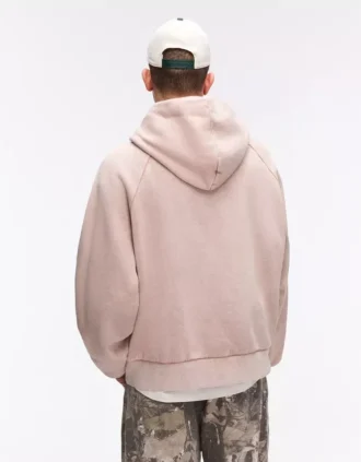 Sweat à capuche Fit – Sweats et hoodies