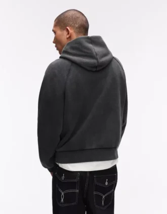 Sweat à capuche Fit – Sweats et hoodies