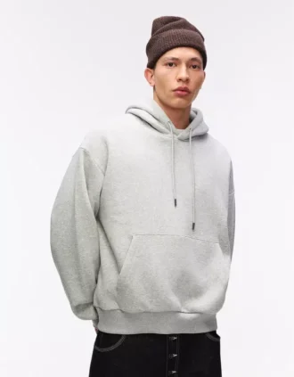 Sweat à capuche – Sweats et hoodies