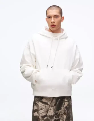 Sweat à capuche – Sweats et hoodies