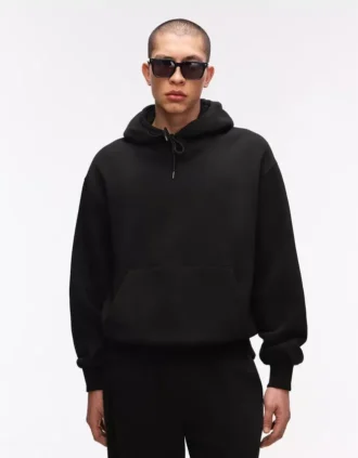 Sweat à capuche – Sweats et hoodies