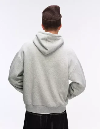 Sweat à capuche – Sweats et hoodies