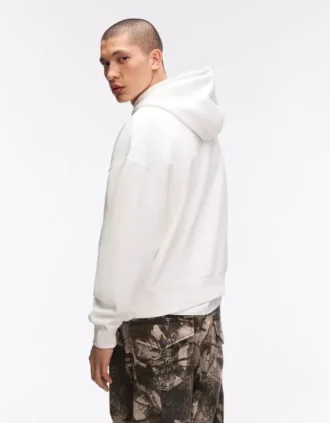 Sweat à capuche – Sweats et hoodies