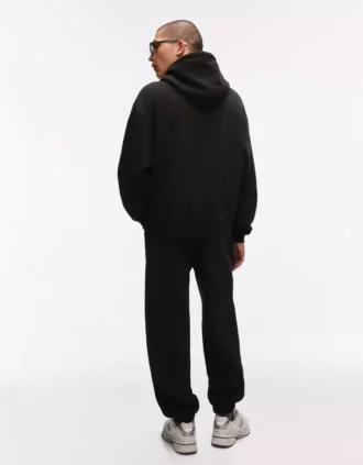 Sweat à capuche – Sweats et hoodies