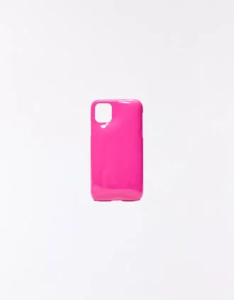 Étui gonflable pour téléphone – Accessoires de téléphone