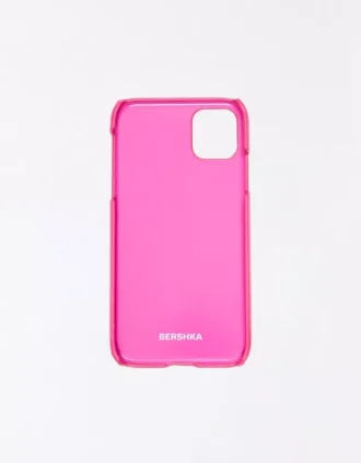 Étui gonflable pour téléphone – Accessoires de téléphone