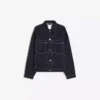 Veste en jean Veste en jean