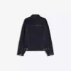 Veste en jean Veste en jean